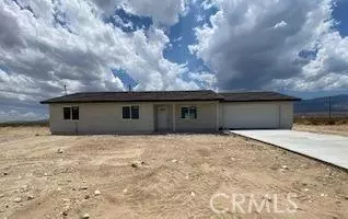 Lucerne Valley, CA 92356,33361 El Dorado Drive