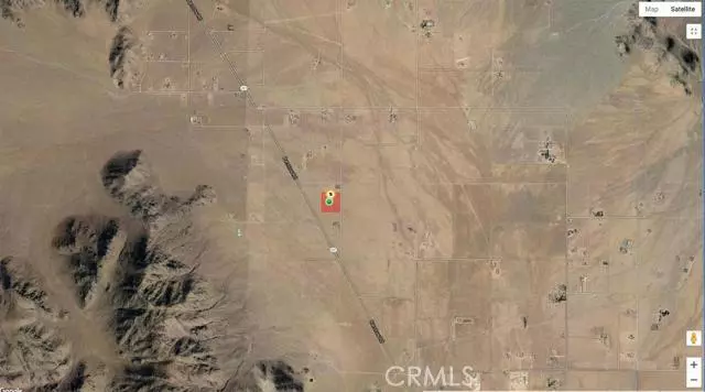 Lucerne Valley, CA 92356,0 Cattleman