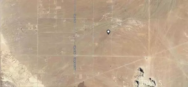 Lucerne Valley, CA 92356,0 Near Dallas