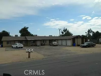 12652 Kiowa Road, Apple Valley, CA 92308