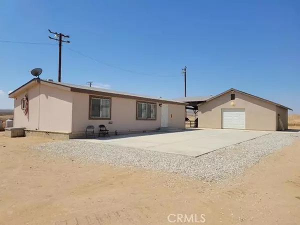 7162 Emily Road, Adelanto, CA 92301