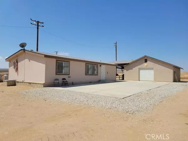 7162 Emily Road, Adelanto, CA 92301