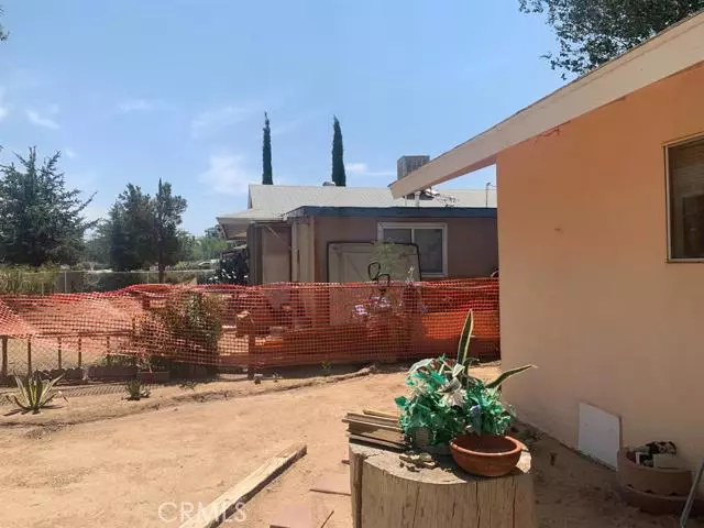 9652 2nd Avenue, Hesperia, CA 92345