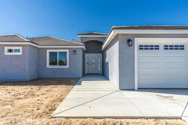 14960 Lime Street, Hesperia, CA 92345