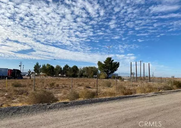 Adelanto, CA 92301,10550 Colusa Road