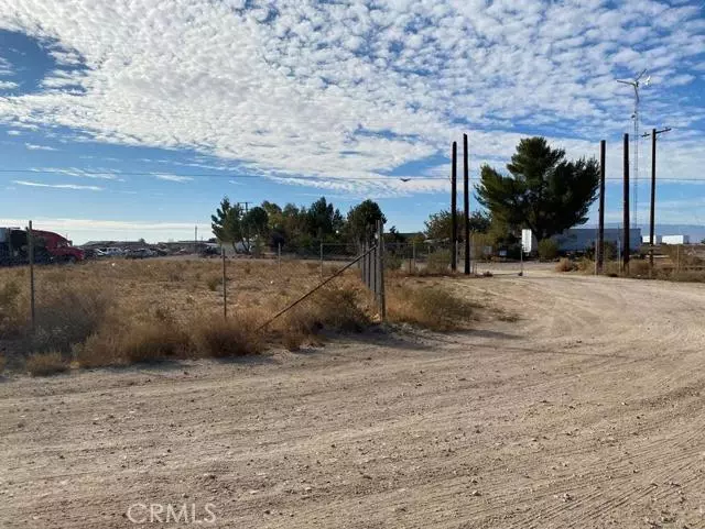 Adelanto, CA 92301,10550 Colusa Road