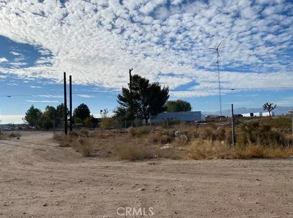 Adelanto, CA 92301,10550 Colusa Road