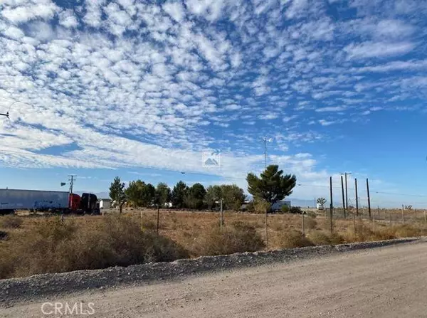 Adelanto, CA 92301,10550 Colusa Road