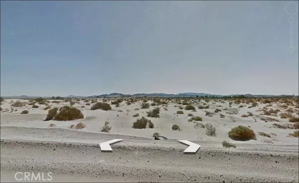 Newberry Springs, CA 92365,0 Newberry