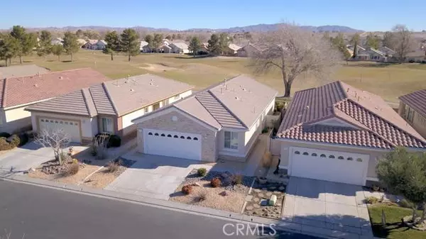 Apple Valley, CA 92308,11171 Avonlea Road