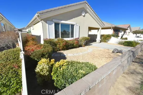 Apple Valley, CA 92308,11171 Avonlea Road