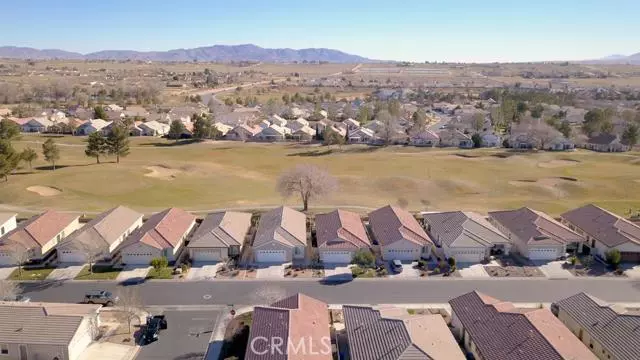 Apple Valley, CA 92308,11171 Avonlea Road