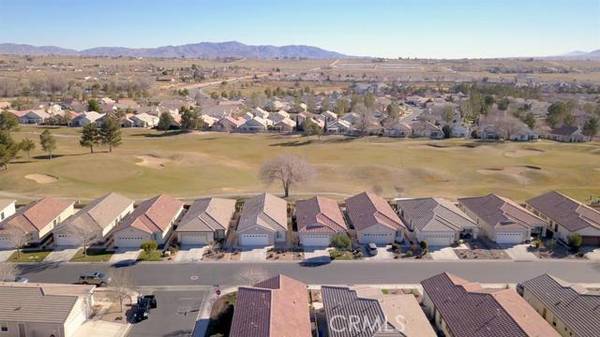 11171 Avonlea Road, Apple Valley, CA 92308