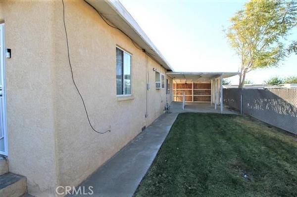 Barstow, CA 92311,36558 Leona Street