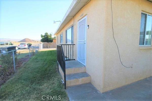 Barstow, CA 92311,36558 Leona Street