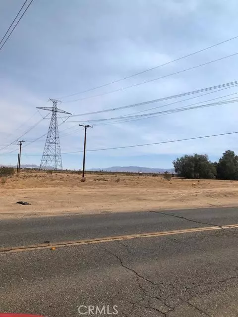 Adelanto, CA 92301,0 Sierra