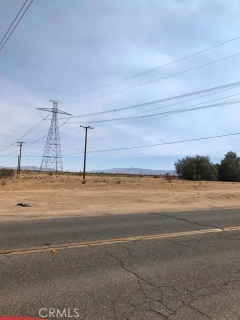 Adelanto, CA 92301,0 Sierra