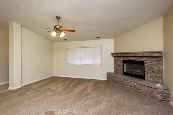 Apple Valley, CA 92307,14885 Sherri Lane