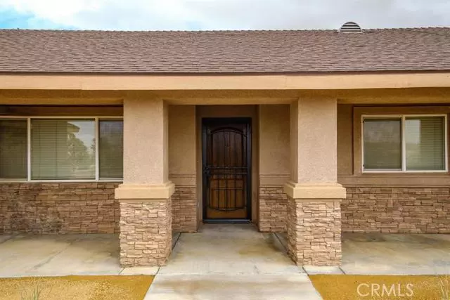 Apple Valley, CA 92307,14885 Sherri Lane