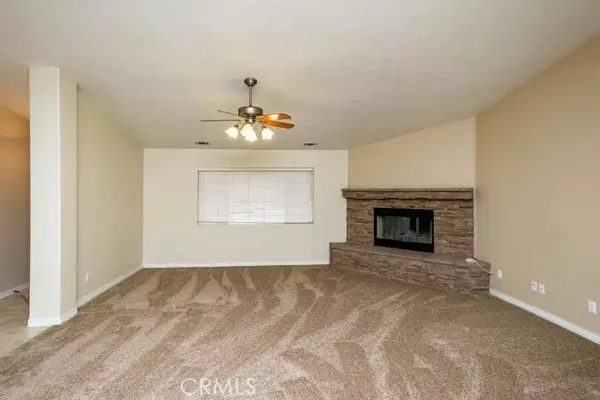 Apple Valley, CA 92307,14885 Sherri Lane