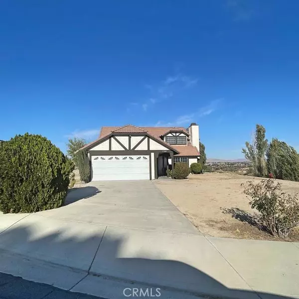 Victorville, CA 92395,17382 Forest Hills Court