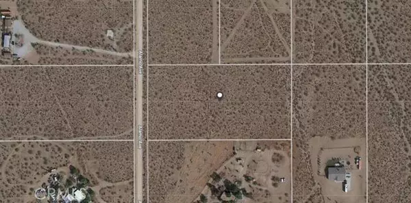 Lucerne Valley, CA 92356,9171 Alamo