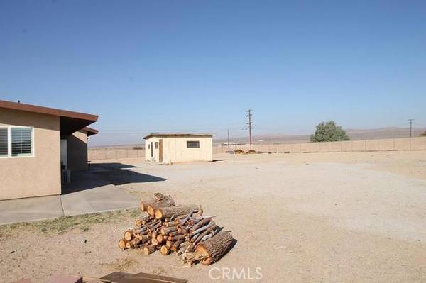 Hinkley, CA 92347,37814 Blanca Road