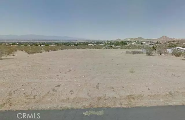 Apple Valley, CA 92307,0 Sylvan