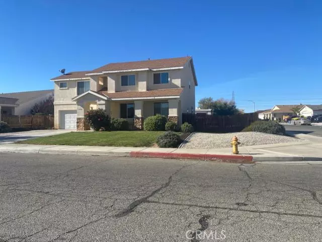 Victorville, CA 92392,12950 Stanford Drive