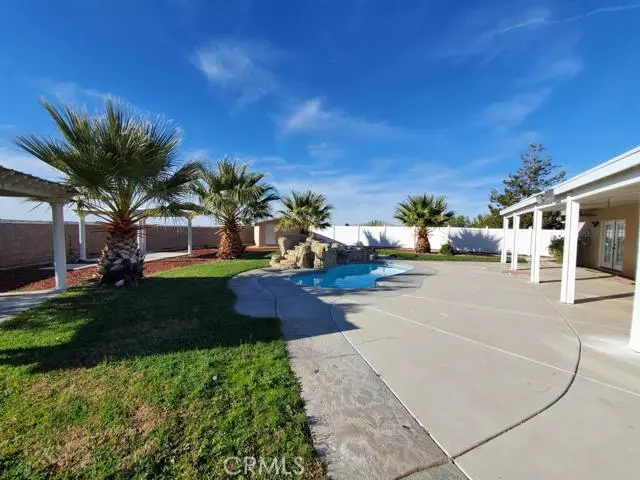 Apple Valley, CA 92308,13436 Havasu Road