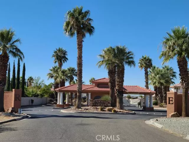 Apple Valley, CA 92307,16382 Ridge View Drive