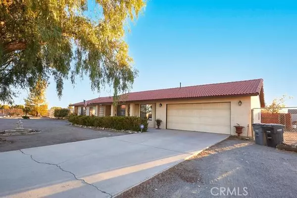 Phelan, CA 92371,13922 Mataro Court