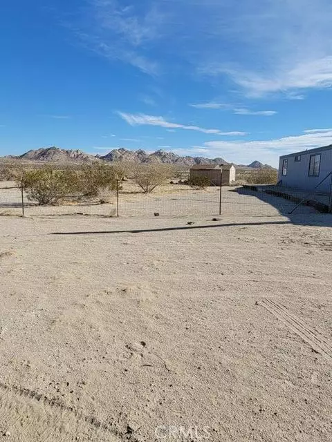 Lucerne Valley, CA 92356,37047 Rodeo Road