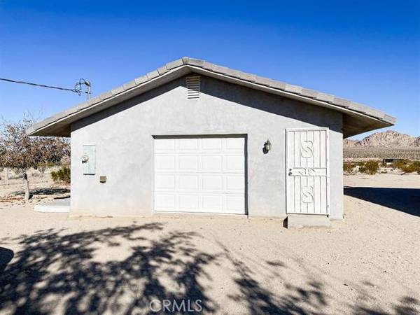 Lucerne Valley, CA 92356,39036 Sage Street