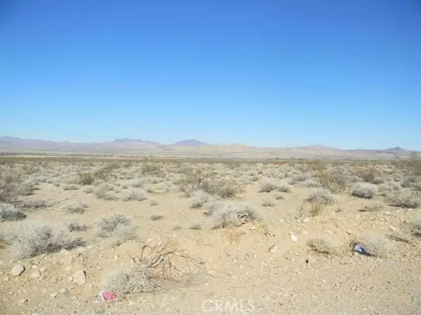 Lucerne Valley, CA 92356,0 CAMP ROCK