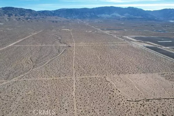 Lucerne Valley, CA 92356,0 CAMP ROCK