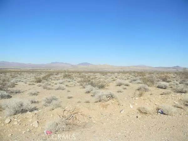 Lucerne Valley, CA 92356,0 WOODLAND