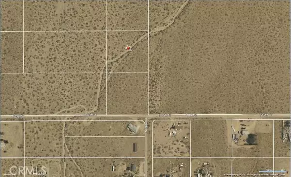 Phelan, CA 92371,0 South