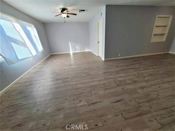 Barstow, CA 92311,405 Wilshire Place