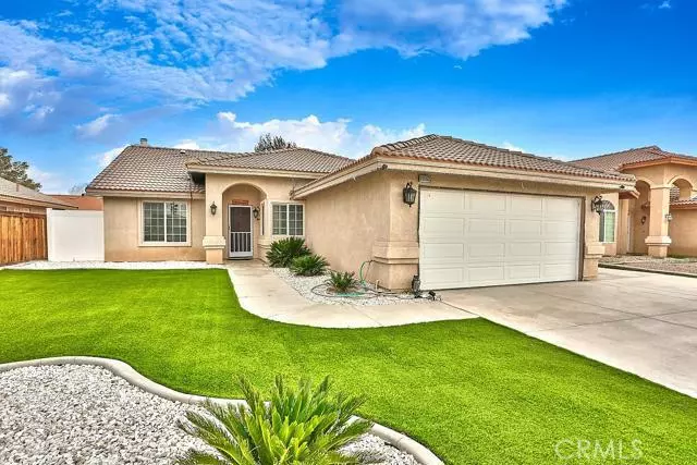 Adelanto, CA 92301,18563 Laurie Lane