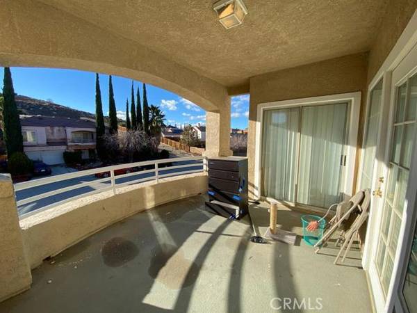 Palmdale, CA 93551,2731 Redington Street