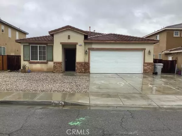 Hesperia, CA 92345,14186 Dry Creek Street