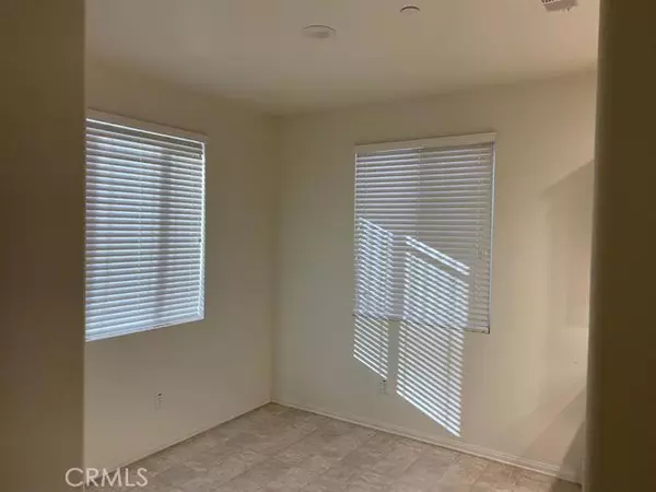 Victorville, CA 92395,17642 Park Terrace Court