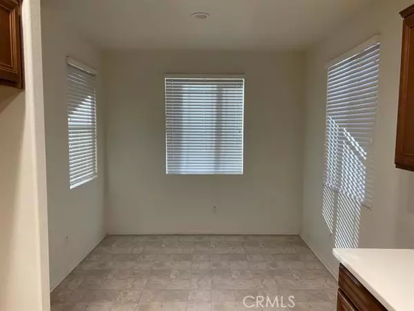 Victorville, CA 92395,17642 Park Terrace Court