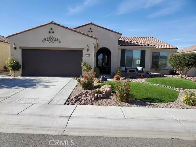 Apple Valley, CA 92308,11340 Camden Street