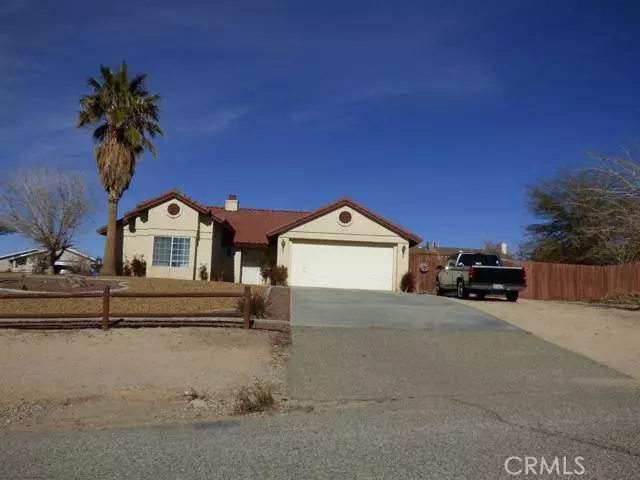 Victorville, CA 92394,14818 Deerfield Street