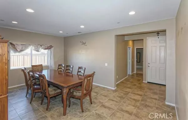 Adelanto, CA 92301,11068 Sundial Court