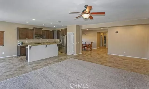 Adelanto, CA 92301,11068 Sundial Court