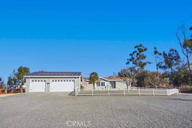 29780 Mountain Avenue, Romoland, CA 92585