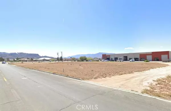 Apple Valley, CA 92308,13492 Central